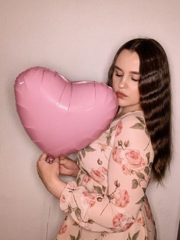 Анкета проститутки Сабина, Кища, 21 год, №90695