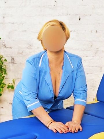 Анкета проститутки Света, Кища, 43 года, №89894
